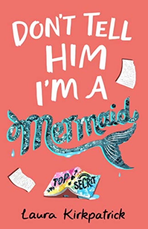 Laura Steven book cover