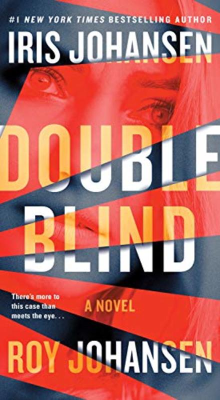 Kendra Michaels book cover