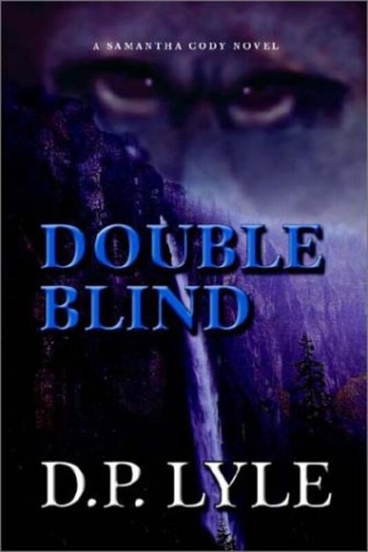 Samantha Cody book cover
