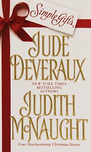 Book cover for "Double Exposure" by Judith McNaught
