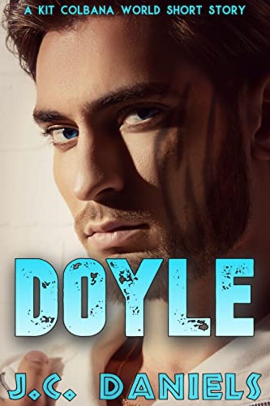 Shiloh Walker book cover