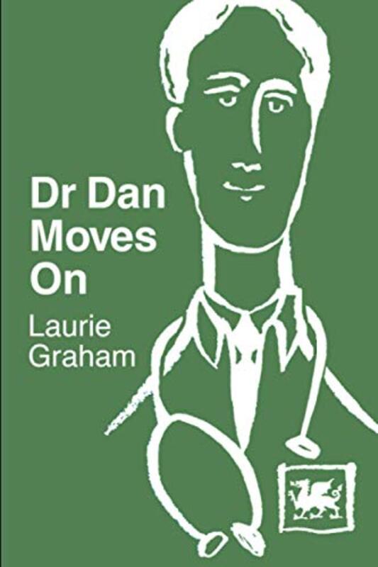 Laurie Graham book cover