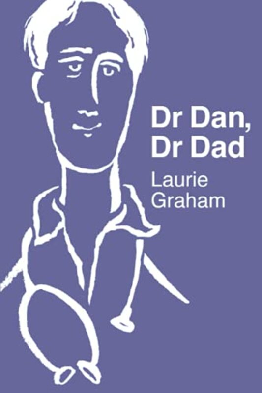 Laurie Graham book cover