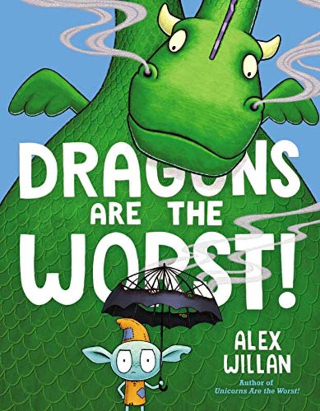 Alex Willan book cover