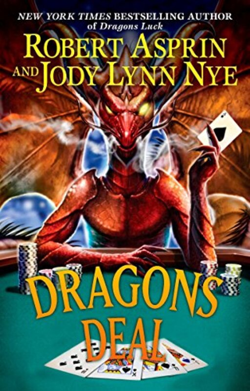 Griffen McCnaldes book cover