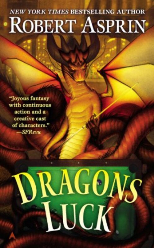 Griffen McCnaldes book cover