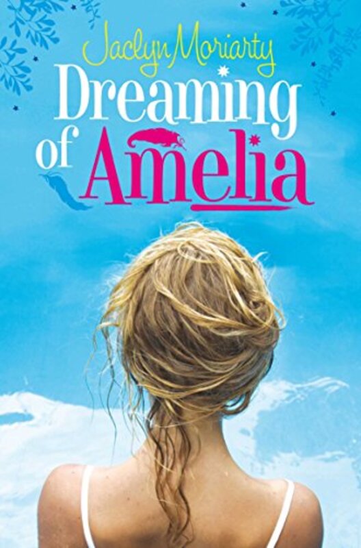 Ashbury/ Brookfield book cover