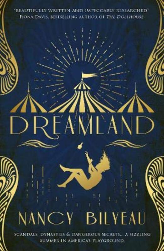 Nancy Bilyeau book cover