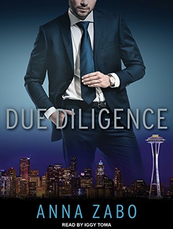Takeover book cover