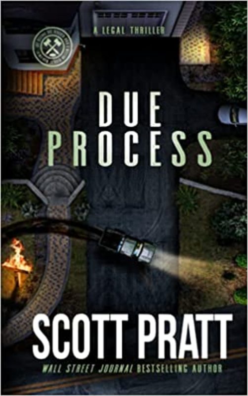 Joe Dillard book cover