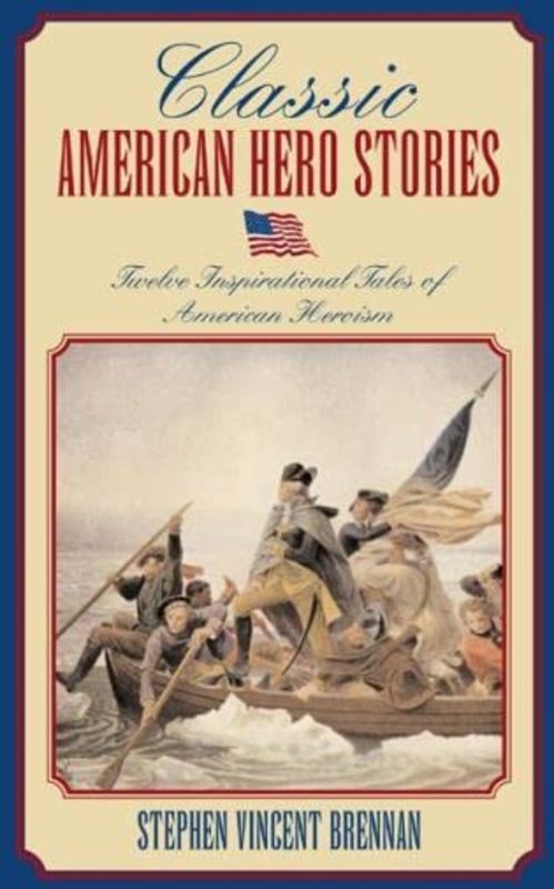 Book cover for "Due to Enemy Action" by Stephen Puleo