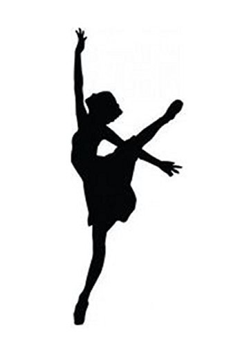 Book cover for "During the Dance" by Mark Lawrence