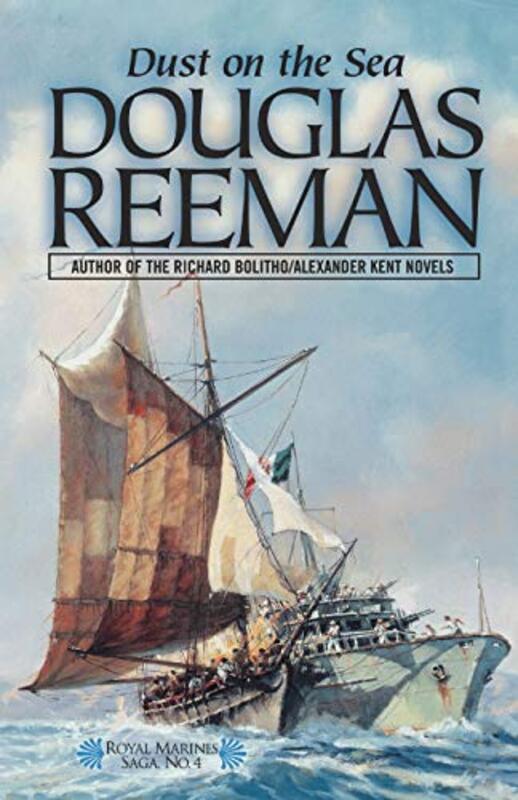 Blackwood Family book cover
