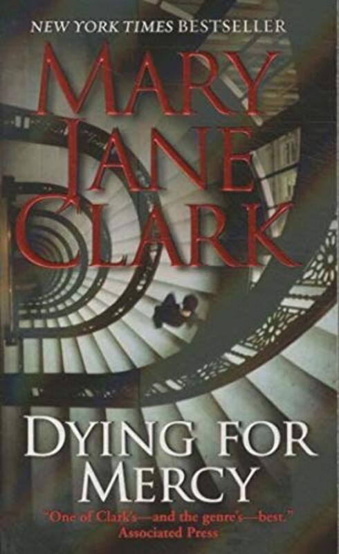 KEY News book cover
