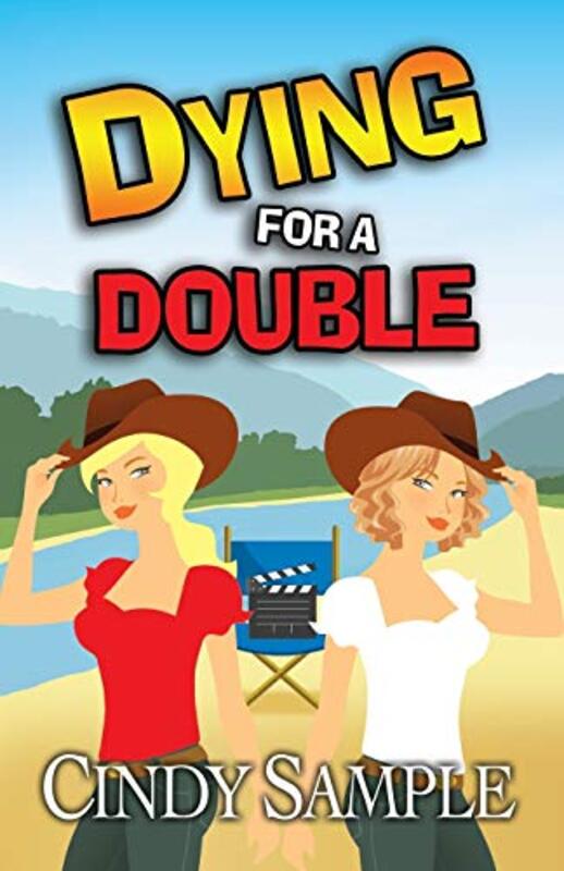 Laurel McKay book cover
