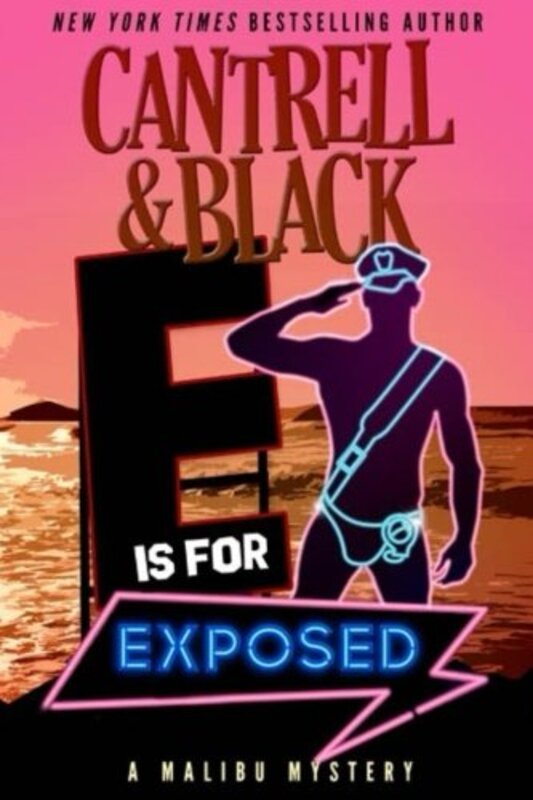 Rebecca Cantrell book cover