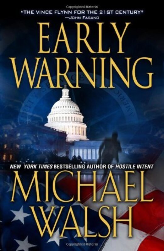 Devlin book cover