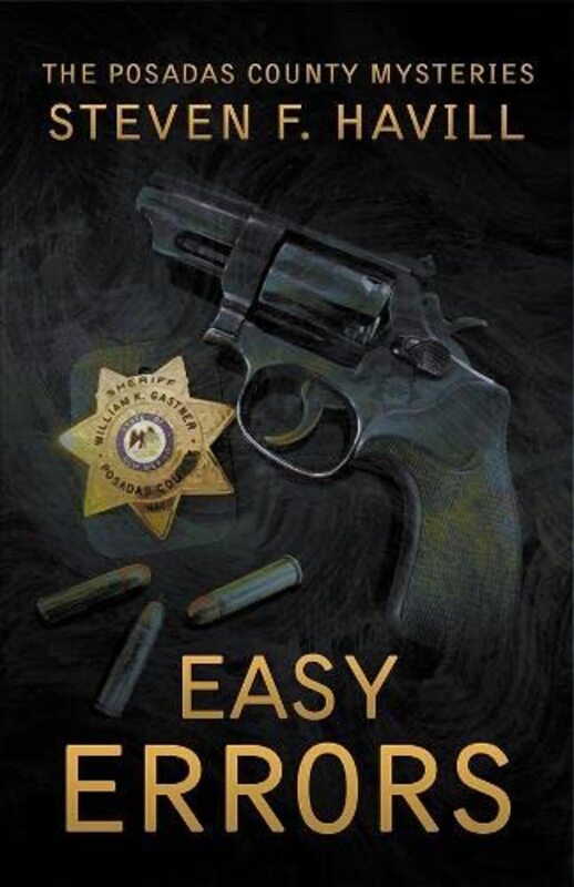 Bill Gastner book cover