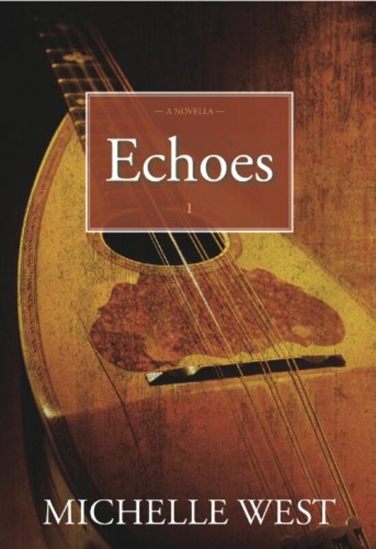 Essalieyan Chronicles book cover