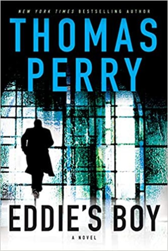 Butcher's Boy book cover