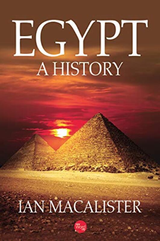 Marvin H Albert book cover