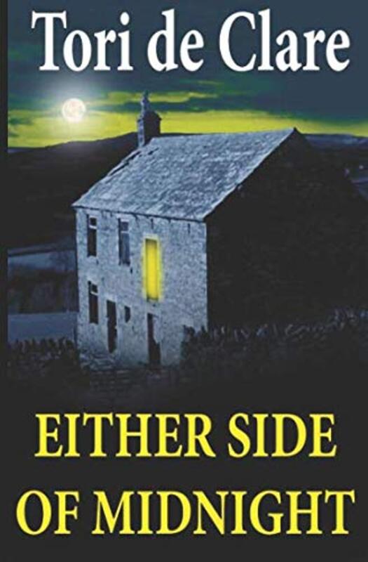 Benjamin Stevenson book cover