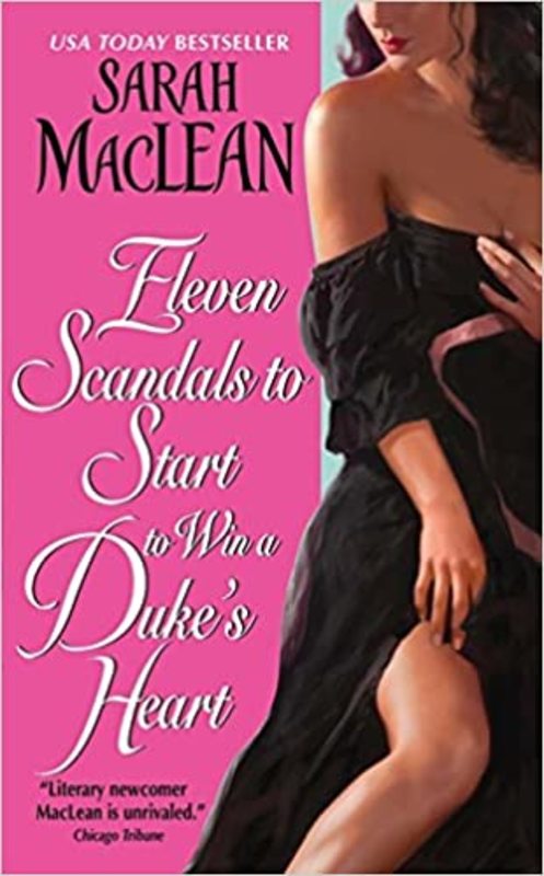 Love By Numbers book cover