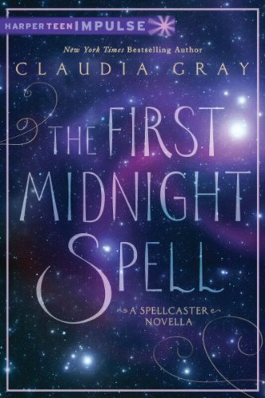 Book cover for "Elizabeth" by Claudia Gray