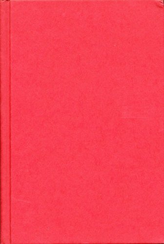 Book cover for "Ellery Queen's Book of First Appearances" by Ellery Queen