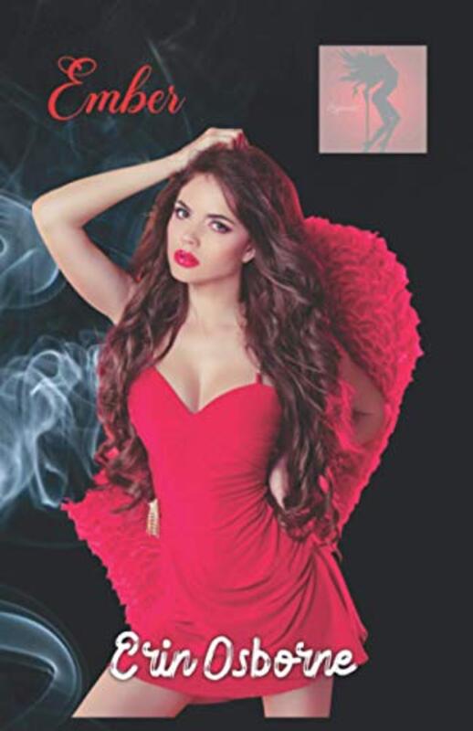 Erin Osborne book cover