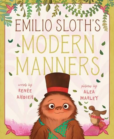 Renee Ahdieh book cover