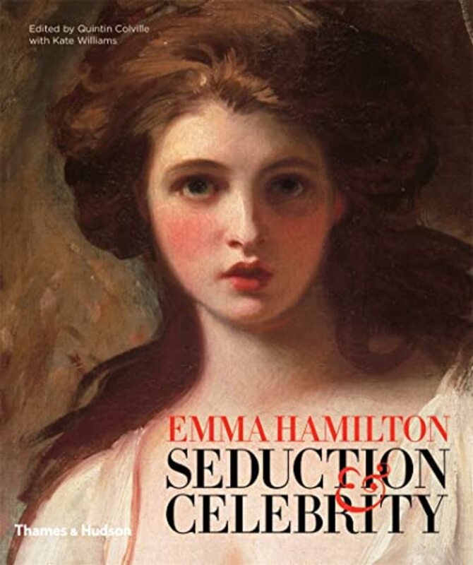 Kate Williams book cover