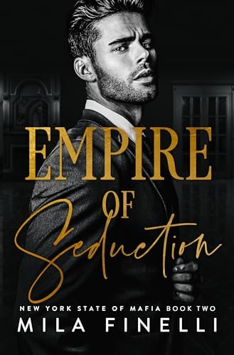 Joanna Shupe book cover