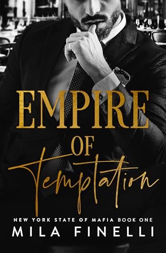 Joanna Shupe book cover