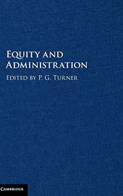 Peter Turner book cover
