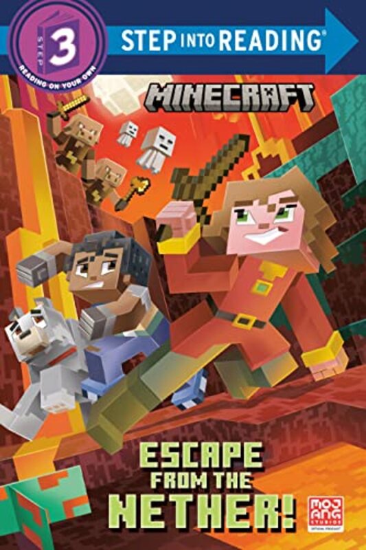Nick Eliopulos book cover