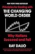 Book cover for "Ever Wonder Why? and Other Controversial Essays" by Thomas Sowell