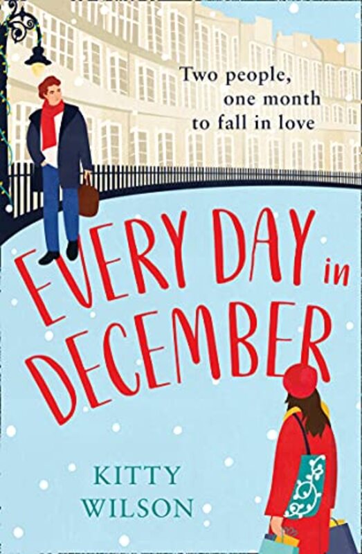 Kitty Wilson book cover