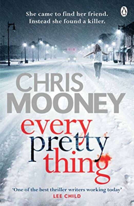 Darby McCormick book cover