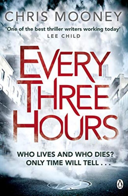 Darby McCormick book cover