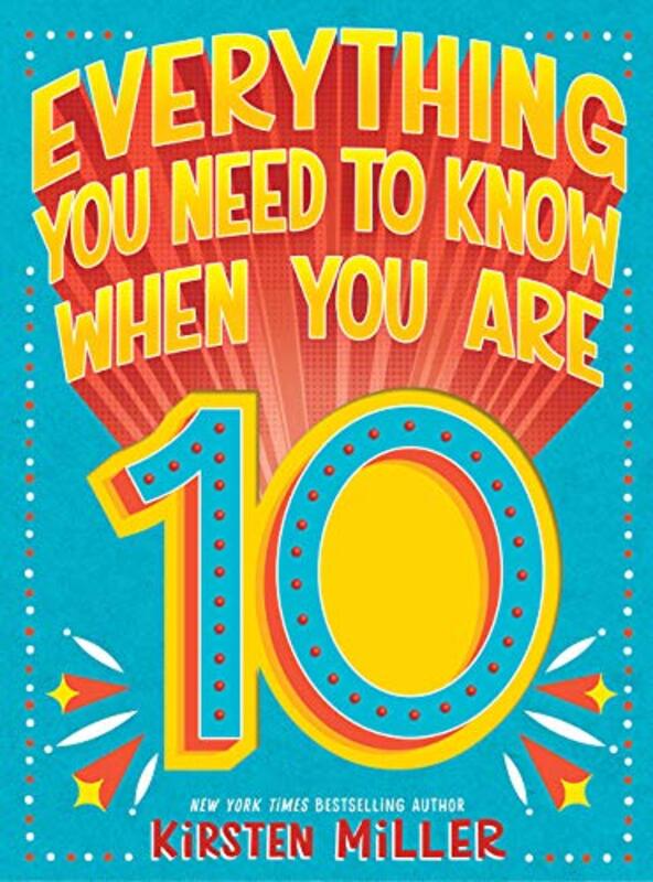 Kirsten Miller book cover