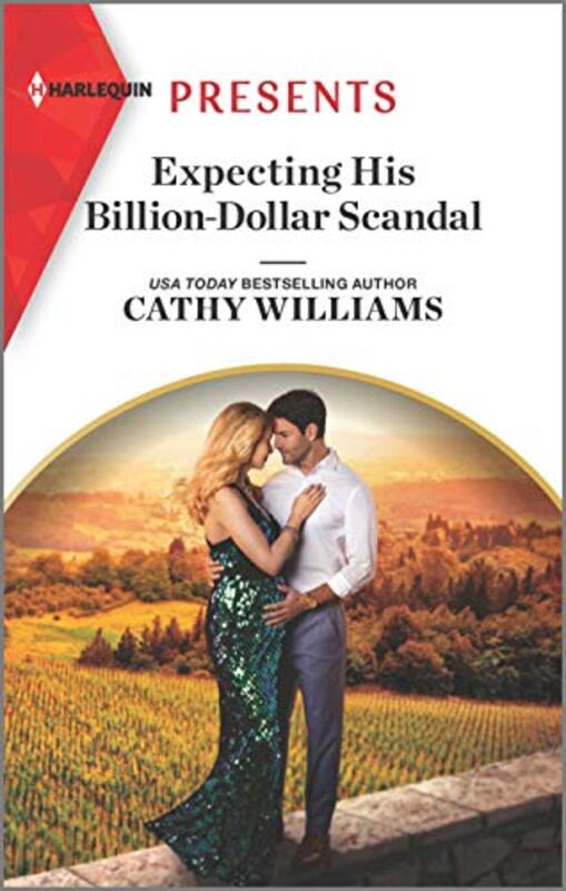 Once Upon a Temptation book cover