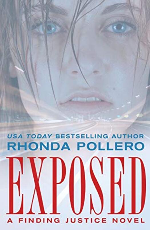 Rhonda Pollero book cover