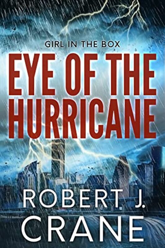 Out of the Box book cover