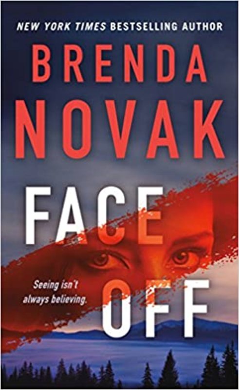 Hanover Chronicles book cover