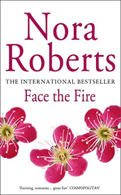 Three Sisters Island book cover