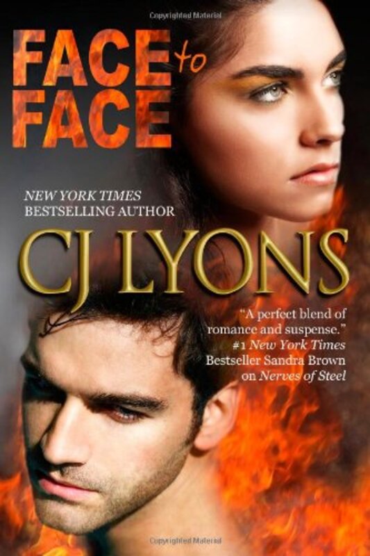 Hart and Drake book cover