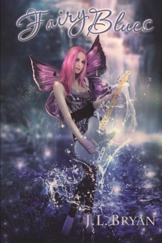 Songs of Magic book cover