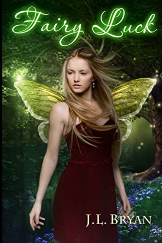 Songs of Magic book cover