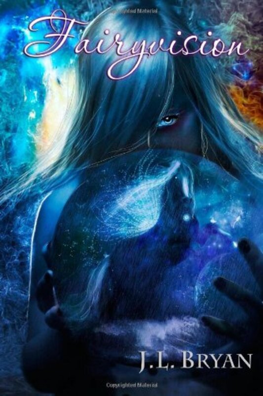 Songs of Magic book cover